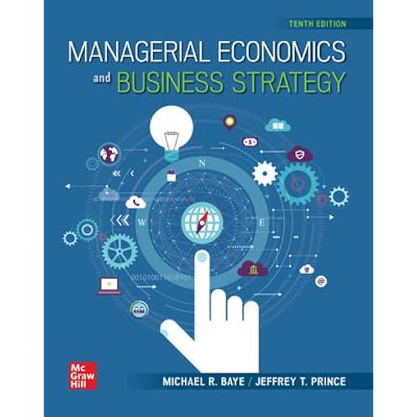 ビジネス・経済 Understanding Business (Third Edition) Understanding Business The Core 3rd Edition Nickels Full